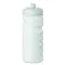 Bottiglia in PE - Borraccia 500ml - SPOT EIGHT - Anteprima 5