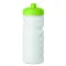 Bottiglia in PE - Borraccia 500ml - SPOT EIGHT - Anteprima 6