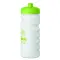 Bottiglia in PE - Borraccia 500ml - SPOT EIGHT - Anteprima 7