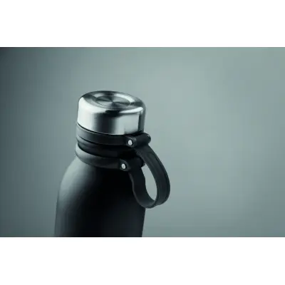 Bottiglia doppio strato 600ml - Borracce - ICELAND - Immagine 3