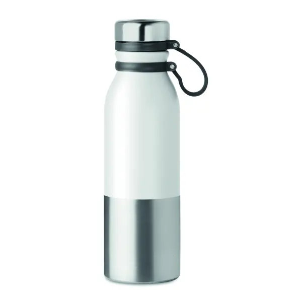 Bottiglia doppio strato 600ml - Borracce - ICELAND - Immagine 8