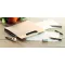Set per colorare - FOLDER2 GO - Anteprima 7