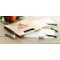 Set per colorare - FOLDER2 GO - Anteprima 6