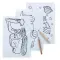 Set per colorare - FOLDER2 GO - Anteprima 4