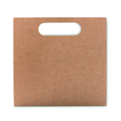 Set per colorare - FOLDER2 GO - Immagine 2