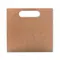 Set per colorare - FOLDER2 GO - Anteprima 2