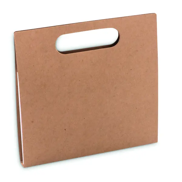 Set per colorare - FOLDER2 GO - Immagine 3
