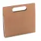 Set per colorare - FOLDER2 GO - Anteprima 3