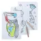 Set per colorare - FOLDER2 GO - Anteprima 5