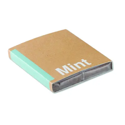 Semi di menta - MINT - Immagine 4