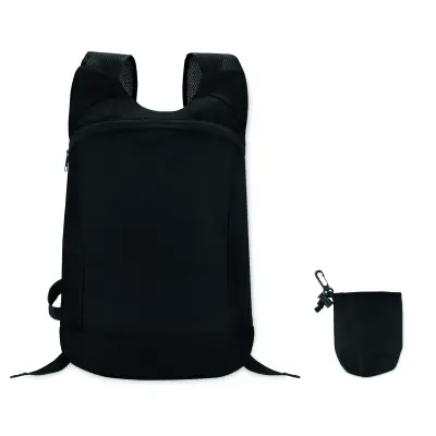 Zaino in ripstop - JOGGY - Immagine 2