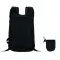 Zaino in ripstop - JOGGY - Anteprima 2