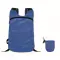 Zaino in ripstop - JOGGY - Anteprima 3