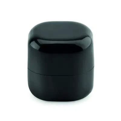Burro di cacao "cubo" - LIPS - Immagine 7