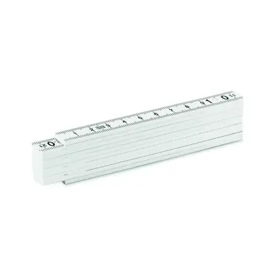 Metro pieghevole 1M - METER - Immagine 1