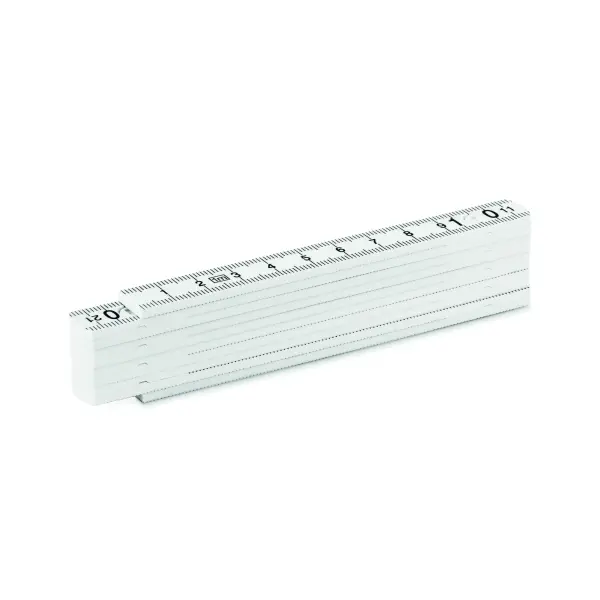 Metro pieghevole 1M - METER - Immagine 1