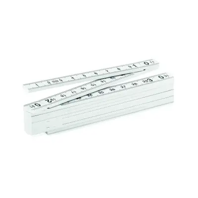 Metro pieghevole 1M - METER - Immagine 2