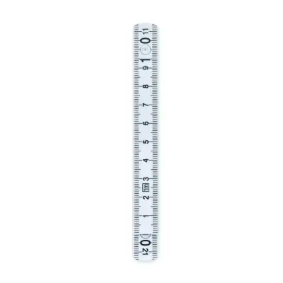 Metro pieghevole 1M - METER - Immagine 3