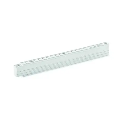 Metro pieghevole 2M - 2 METER - Immagine 1