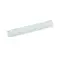 Metro pieghevole 2M - 2 METER - Anteprima 1