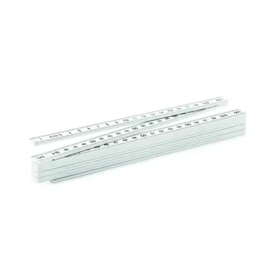 Metro pieghevole 2M - 2 METER - Immagine 2