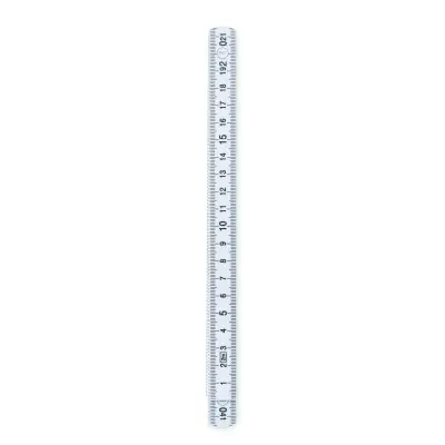Metro pieghevole 2M - 2 METER - Immagine 3