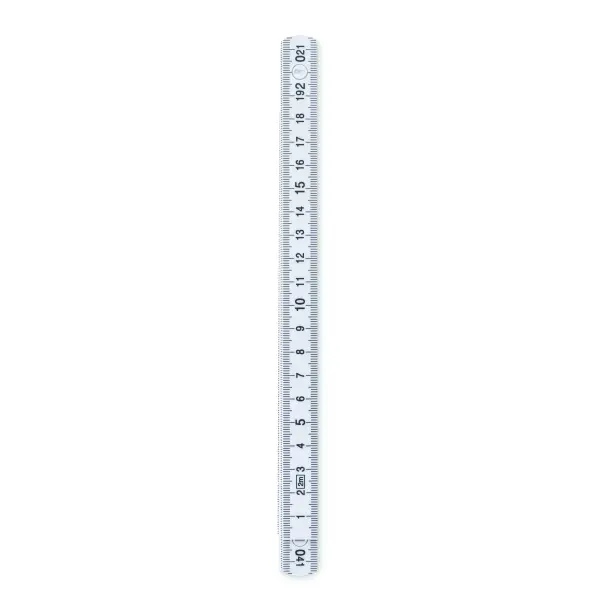 Metro pieghevole 2M - 2 METER - Immagine 3