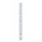 Metro pieghevole 2M - 2 METER - Anteprima 3
