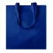 Shopper in cotone c/soffietto - PORTOBELLO - Anteprima 5