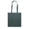 Shopper in cotone c/soffietto - PORTOBELLO - Anteprima 16