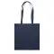 Shopper in cotone c/soffietto - PORTOBELLO - Anteprima 18