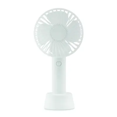 Ventilatore da scrivania - DINI