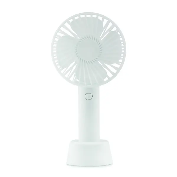 Ventilatore da scrivania - DINI - Immagine 1