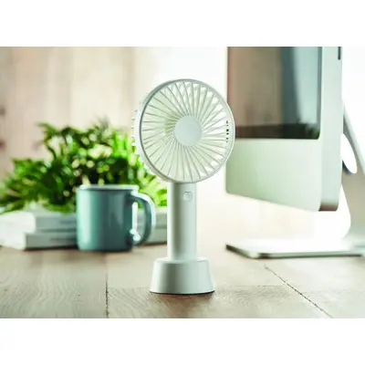 Ventilatore da scrivania - DINI - Immagine 6