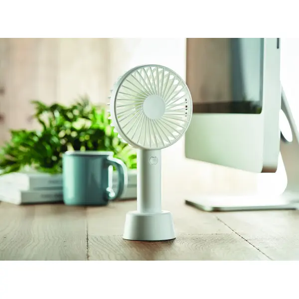 Ventilatore da scrivania - DINI - Immagine 6