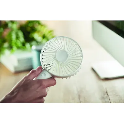 Ventilatore da scrivania - DINI - Immagine 2