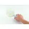 Ventilatore da scrivania - DINI - Anteprima 4