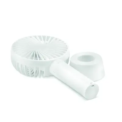 Ventilatore da scrivania - DINI - Immagine 3