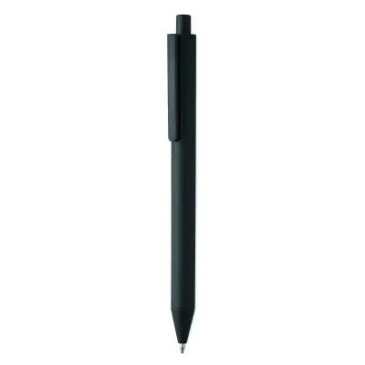 Penna in ABS - PECAS - Immagine 2