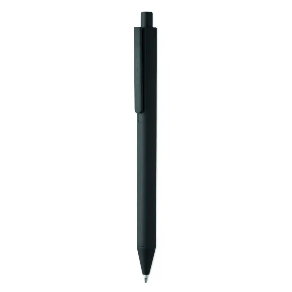 Penna in ABS - PECAS - Immagine 2