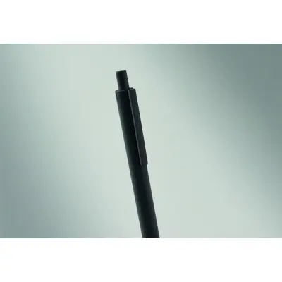 Penna in ABS - PECAS - Immagine 3