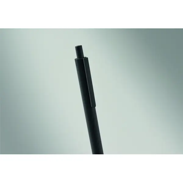 Penna in ABS - PECAS - Immagine 3