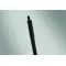Penna in ABS - PECAS - Anteprima 3