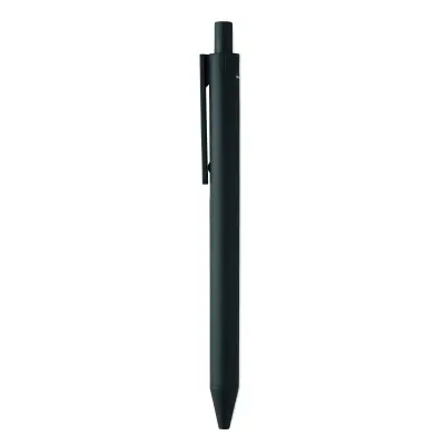 Penna in ABS - PECAS - Immagine 6