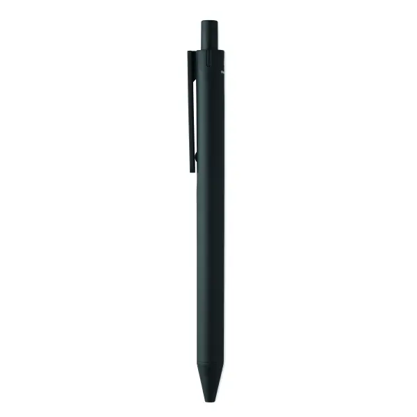 Penna in ABS - PECAS - Immagine 6