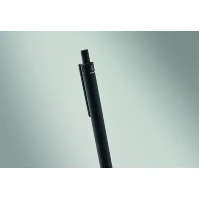 Penna in ABS - PECAS - Immagine 4
