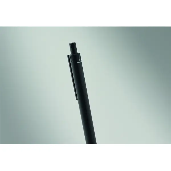 Penna in ABS - PECAS - Immagine 4