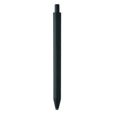 Penna in ABS - PECAS - Immagine 5