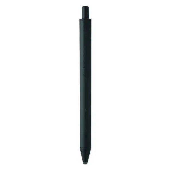 Penna in ABS - PECAS - Immagine 5