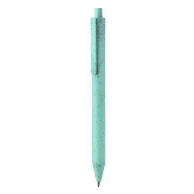 Penna in ABS - PECAS - Immagine 7